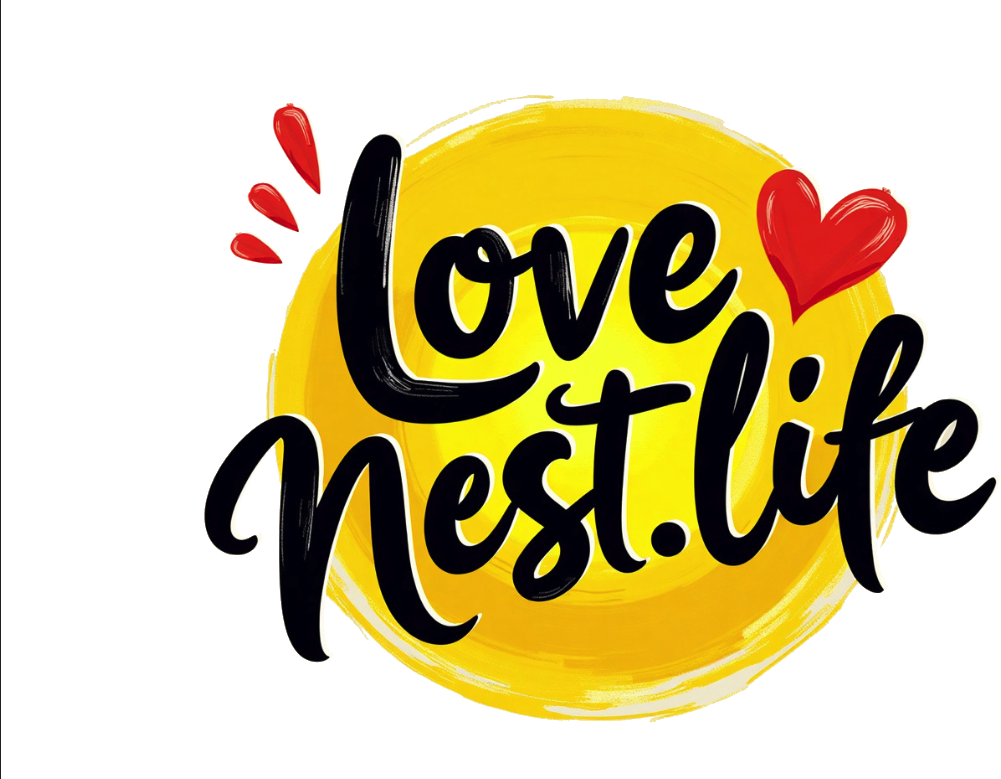 Проститутки в Благоваре на love-nest.life